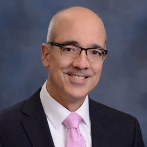 NSHE regent known for anti-trans comments faces five primary challengers