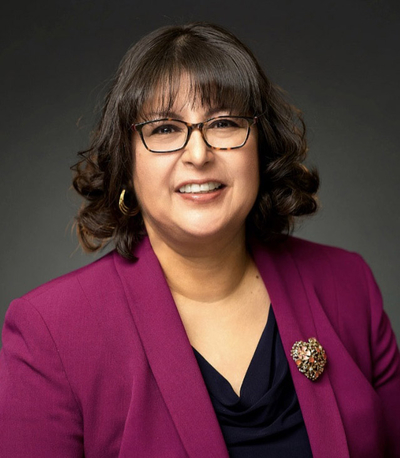 Turning Point Action manager, CCSD facility director challenge incumbent in Clark school board race&nbsp;