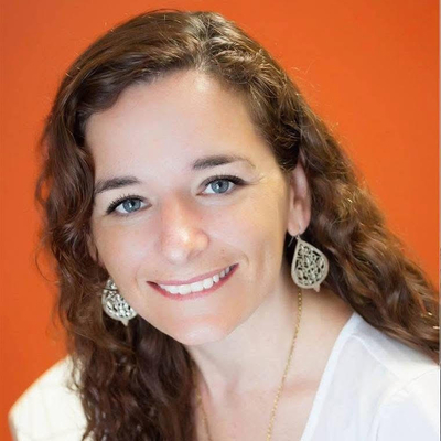 NSHE regent known for anti-trans comments faces five primary challengers