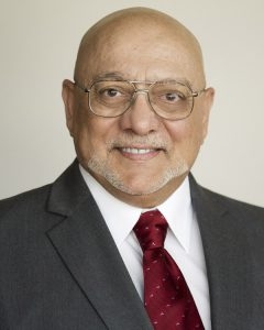 NSHE regent known for anti-trans comments faces five primary challengers