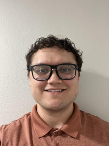 NSHE regent known for anti-trans comments faces five primary challengers