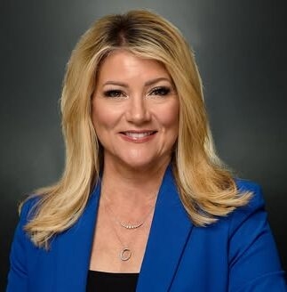 Four challengers seeking to oust Henderson mayor