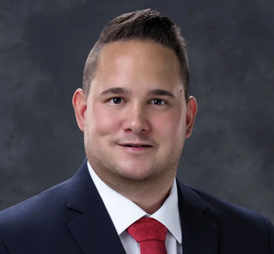 Four challengers seeking to oust Henderson mayor