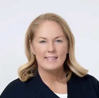 Four challengers seeking to oust Henderson mayor
