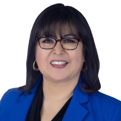 Three Clark County School Board seats are on the ballot this year&nbsp;