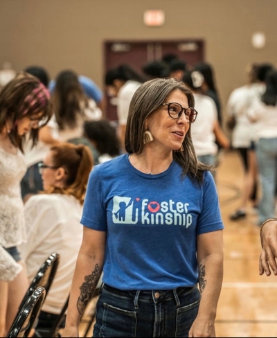 NV’s cheap and easy foster care fix paves way to trafficking, life of crime, says former lawmaker&nbsp;