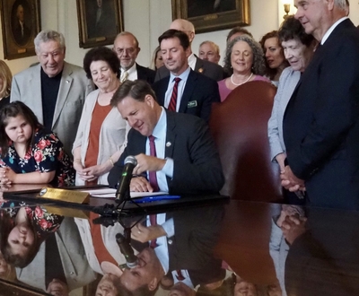State canât deliver new dental benefits to adults on Medicaid without more dentistsÂ&nbsp;
