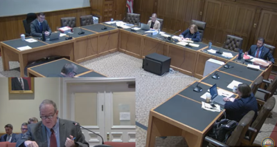 With Sununu’s support, lawmakers pursue mandatory minimums for drug crimes