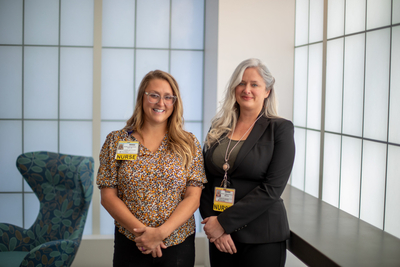 Finding in-patient psychiatric care is especially hard for older adults