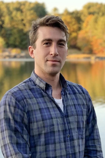 In effort to expand American fish farming, New Hampshire marine biologist joins congressional push