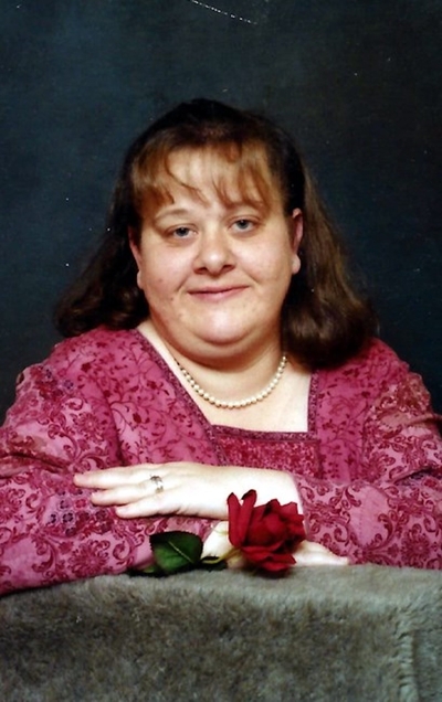 A series of tragedies exposes patterns of abuse and neglect in New Hampshire’s disability system
