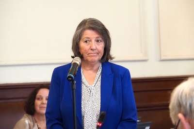 GO-NORTH ‘cautiously optimistic’ ahead of federal rescoring of rural health program