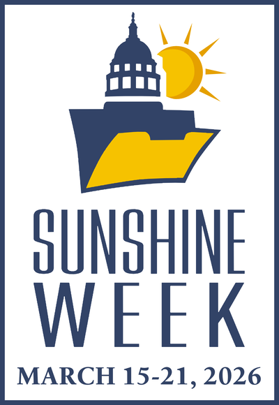 It’s Sunshine Week, and New Hampshire still doesn’t have an active right-to-know ombudsman
