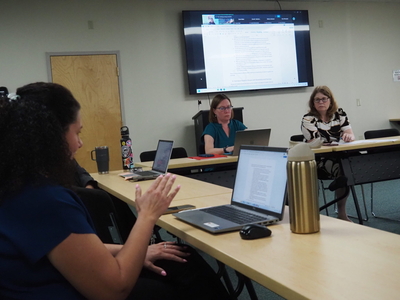 Committee calls for changes to New Hampshire’s disability system