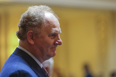 NJ Assembly panel advances bill aimed at nuclear power expansion