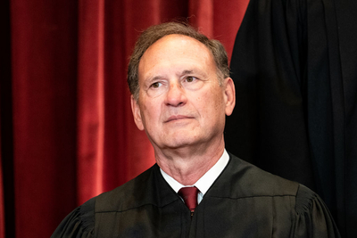 U.S. Supreme Court narrows scope of Clean Water Act
