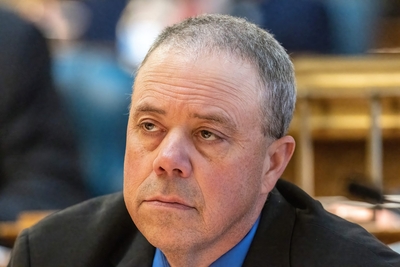 NJ GOP sees momentum for voter ID law after governor’s comments in favor