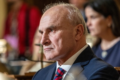 New bill targets criminals who prey on seniors, disabled people