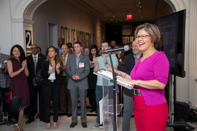 Gains among Latinos helped Trump push New Jersey to the right