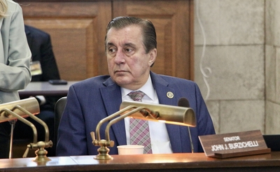 Governor’s plan to save NJ PBS moves toward finish line