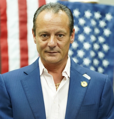 NJ Democrats eye data center, AI regulation if Congress changes hands