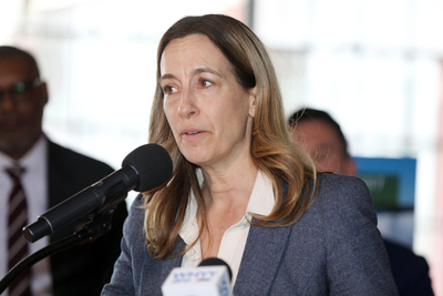 Where NJ’s governor hopefuls stand on allowing cops to aid immigration agents