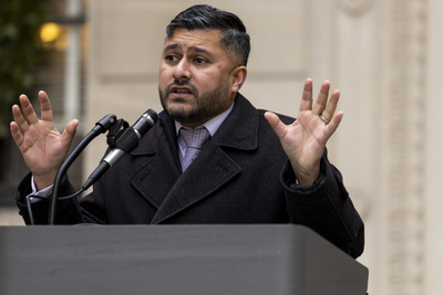 Lawmaker wants tighter regulations on NJ hospital closures