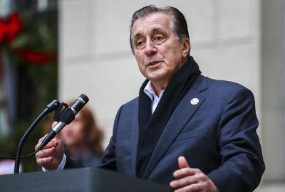 South Jersey child welfare program cuts services as state proposes funding cut