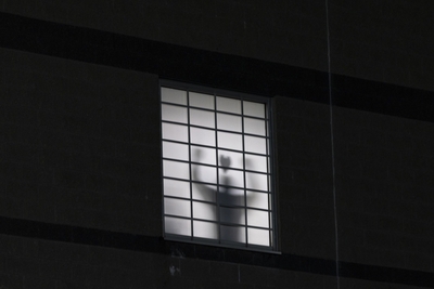 Gov. Sherrill implements protest zones to ‘cool things down’ at Newark detention center