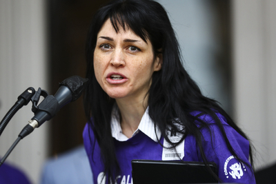 Delaney Hall unrest prompts reminder of poor conditions in NJ prisons, jails
