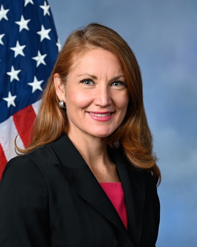 New Mexico Election 2026: US House of Representatives, District 1