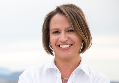 New Mexico Election 2026: Lieutenant Governor