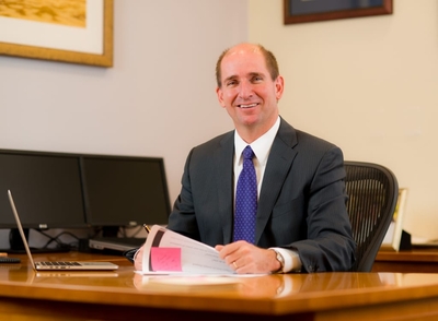 WNMU regents ax Joseph Shepard’s severance and teaching contract