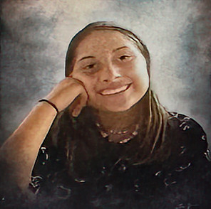Another life lost in New Mexico’s foster care system