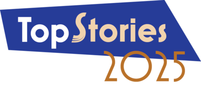 Education in New Mexico: top stories of 2025
