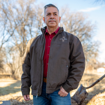 New Mexico Election 2026: US Senate