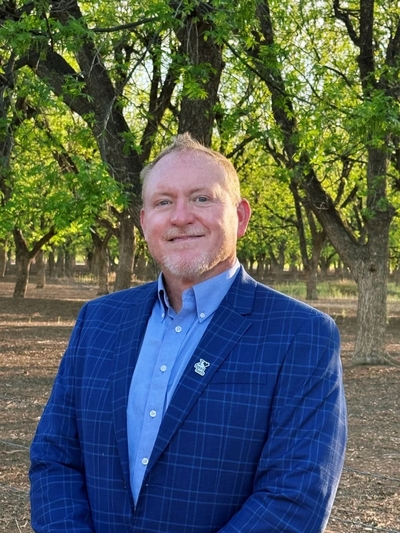 New Mexico Primary 2026: NM House of Representatives, District 66