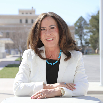 New Mexico Primary 2026: NM House of Representatives, District 66