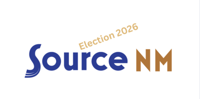 New Mexico Election 2026: US House of Representatives, District 2
