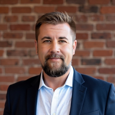 New Mexico Primary 2026: lieutenant governor (Republicans)