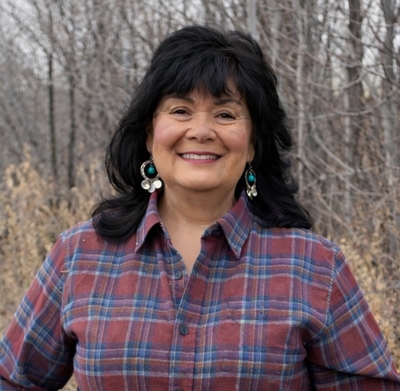 New Mexico Primary 2026: NM House of Representatives, District 41
