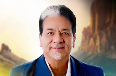 New Mexico Primary 2026: lieutenant governor (Republicans)