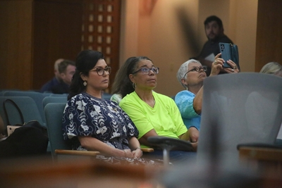 New Mexico Epstein commission releases report on investigation so far