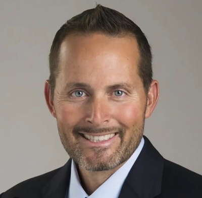 New Mexico Election 2026: New Mexico attorney general