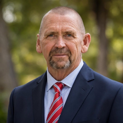 New Mexico Election 2026: US Senate