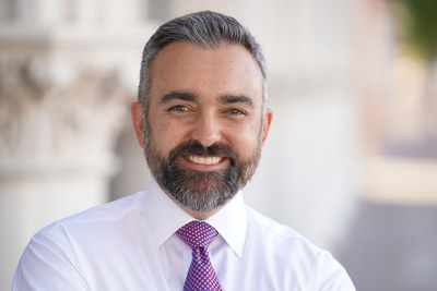 New Mexico Election 2026: New Mexico attorney general