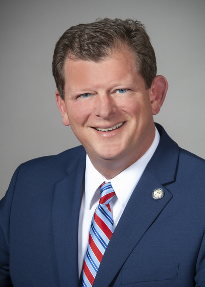 GOP lawmakers share insight into ongoing rift after ‘chaos’ erupts on Ohio House floor