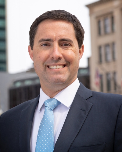 Ohio secretary of state sets sights on state auditor’s office