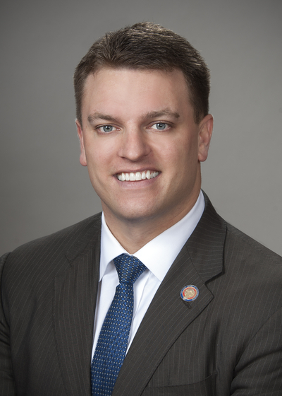 Race for Ohio Treasurer decides who invests the state’s billions and how