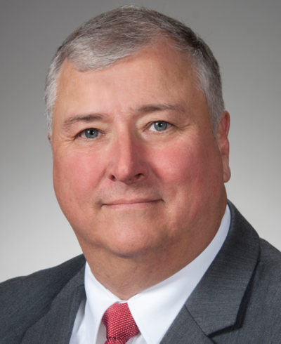 Ohio’s billion-dollar bailout bribery trial showcasing rampant arrogance, corruption, and enabling